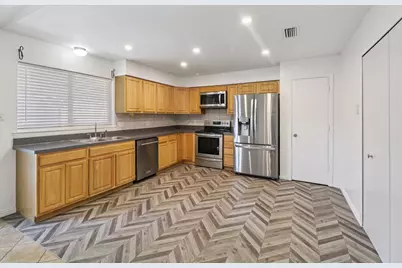 1910 Steamboat Springs Drive, Garland, TX 75044 - Photo 4