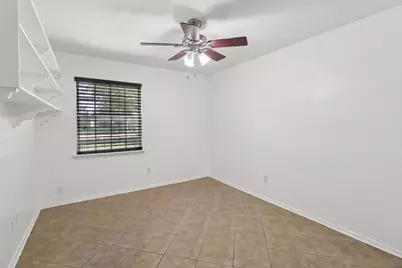 1910 Steamboat Springs Drive, Garland, TX 75044 - Photo 14