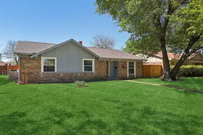 1910 Steamboat Springs Drive, Garland, TX 75044 - Photo 18