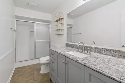 1910 Steamboat Springs Drive, Garland, TX 75044 - Photo 16