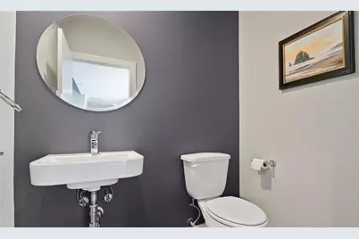 4209 Tamworth Road, Fort Worth, TX 76116 - Photo 20