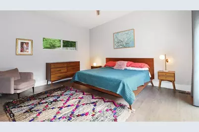 4209 Tamworth Road, Fort Worth, TX 76116 - Photo 12