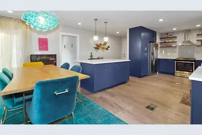 4209 Tamworth Road, Fort Worth, TX 76116 - Photo 8