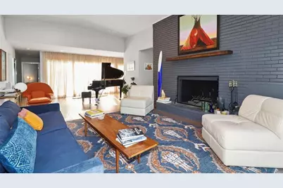 4209 Tamworth Road, Fort Worth, TX 76116 - Photo 4