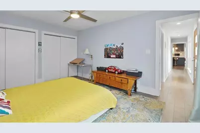 4209 Tamworth Road, Fort Worth, TX 76116 - Photo 16