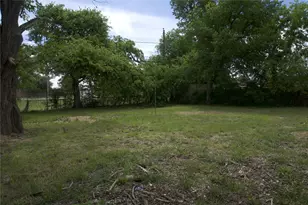 6614 Bridges Ave, Richland Hills, TX 76118 - Photo 12