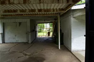 6614 Bridges Ave, Richland Hills, TX 76118 - Photo 6