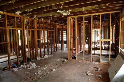 6614 Bridges Avenue, Richland Hills, TX 76118 - Photo 10