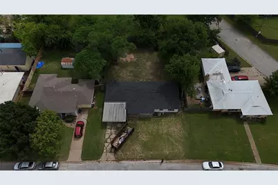 6614 Bridges Avenue, Richland Hills, TX 76118 - Photo 16