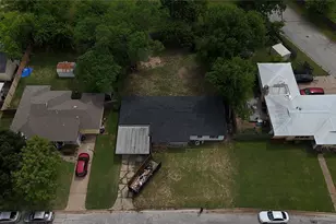 6614 Bridges Ave, Richland Hills, TX 76118 - Photo 16