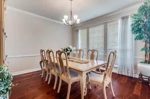 6623 Sapphire Cir S, Colleyville, TX 76034 - Photo 16