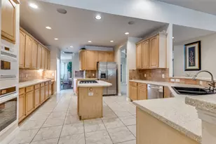 6623 Sapphire Cir S, Colleyville, TX 76034 - Photo 18