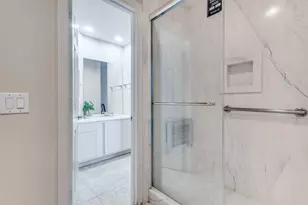 6623 Sapphire Cir S, Colleyville, TX 76034 - Photo 26