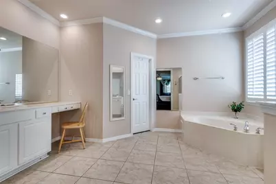 6623 Sapphire Circle S, Colleyville, TX 76034 - Photo 22