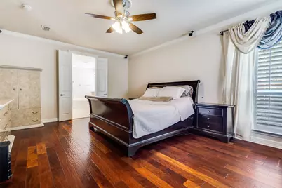 6623 Sapphire Circle S, Colleyville, TX 76034 - Photo 26