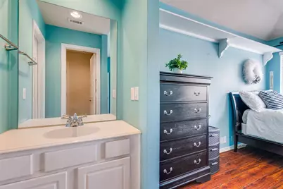 6623 Sapphire Circle S, Colleyville, TX 76034 - Photo 28