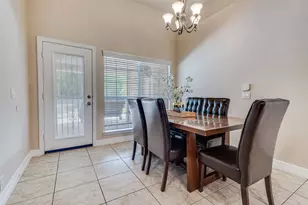 6623 Sapphire Cir S, Colleyville, TX 76034 - Photo 24