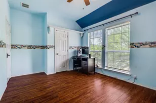 6623 Sapphire Cir S, Colleyville, TX 76034 - Photo 30