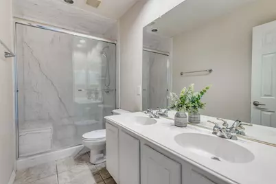 6623 Sapphire Circle S, Colleyville, TX 76034 - Photo 38