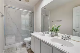 6623 Sapphire Cir S, Colleyville, TX 76034 - Photo 38