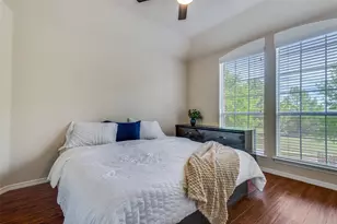 6623 Sapphire Cir S, Colleyville, TX 76034 - Photo 36