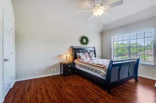 6623 Sapphire Cir S, Colleyville, TX 76034 - Photo 24