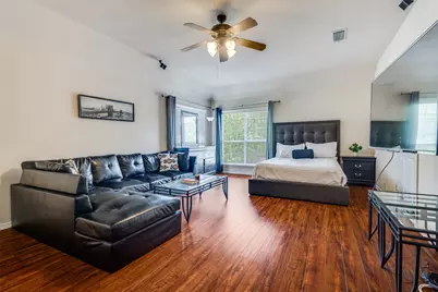 6623 Sapphire Circle S, Colleyville, TX 76034 - Photo 30