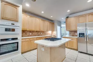 6623 Sapphire Cir S, Colleyville, TX 76034 - Photo 12