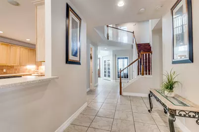 6623 Sapphire Circle S, Colleyville, TX 76034 - Photo 14