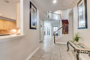 6623 Sapphire Cir S, Colleyville, TX 76034 - Photo 14
