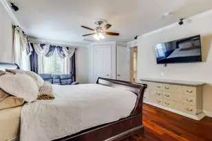 6623 Sapphire Cir S, Colleyville, TX 76034 - Photo 20