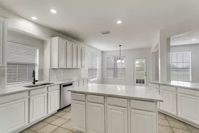 2625 Royal Birkdale Drive, Plano, TX 75025 - Photo 10