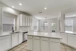 2625 Royal Birkdale Dr, Plano, TX 75025 - Photo 10