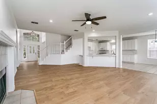 2625 Royal Birkdale Dr, Plano, TX 75025 - Photo 2