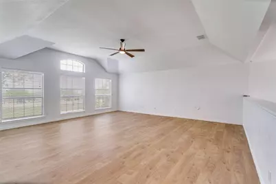 2625 Royal Birkdale Drive, Plano, TX 75025 - Photo 16