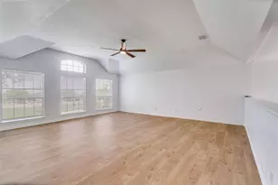 2625 Royal Birkdale Dr, Plano, TX 75025 - Photo 16