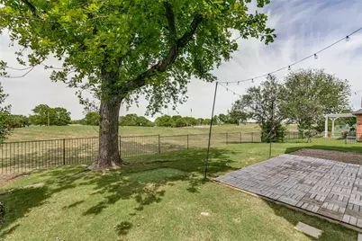 2625 Royal Birkdale Drive, Plano, TX 75025 - Photo 22