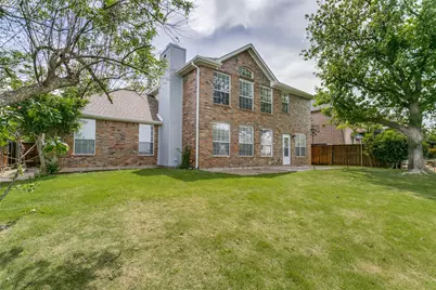 2625 Royal Birkdale Drive, Plano, TX 75025 - Photo 24