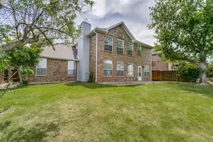 2625 Royal Birkdale Dr, Plano, TX 75025 - Photo 24