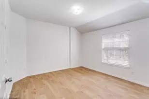 2625 Royal Birkdale Dr, Plano, TX 75025 - Photo 20