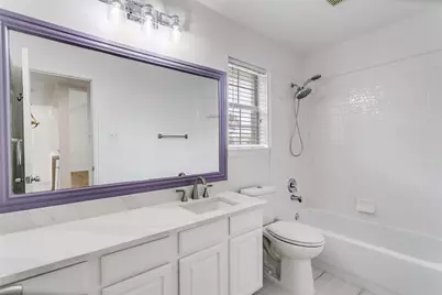 2625 Royal Birkdale Drive, Plano, TX 75025 - Photo 18