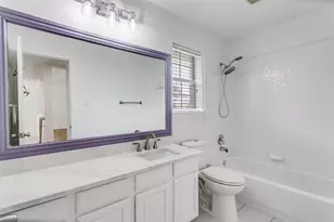 2625 Royal Birkdale Dr, Plano, TX 75025 - Photo 18