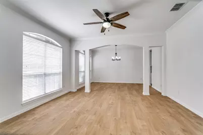 2625 Royal Birkdale Drive, Plano, TX 75025 - Photo 4