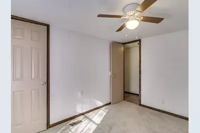 1802 Whispering Oaks Street, Burleson, TX 76028 - Photo 22