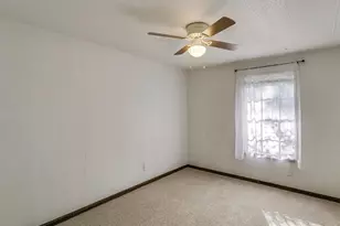 1802 Whispering Oaks St, Burleson, TX 76028 - Photo 20