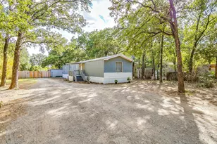 1802 Whispering Oaks St, Burleson, TX 76028 - Photo 2