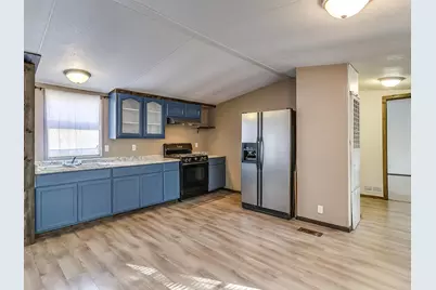 1802 Whispering Oaks Street, Burleson, TX 76028 - Photo 8