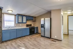 1802 Whispering Oaks St, Burleson, TX 76028 - Photo 8