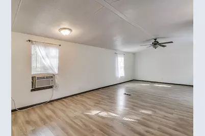 1802 Whispering Oaks Street, Burleson, TX 76028 - Photo 10