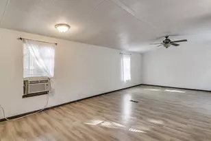 1802 Whispering Oaks St, Burleson, TX 76028 - Photo 10